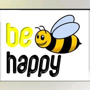 Meet your Posher, Mildred